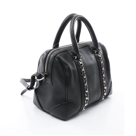 givenchy lucrezia bag ebay|givenchy lucrezia leather bags.